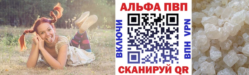 Купить закладки  Всеволожск  Альфа ПВП крисы CK 