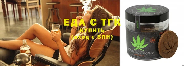 мет Инсар