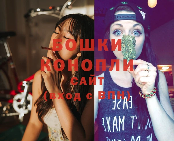 прущая мука Инта
