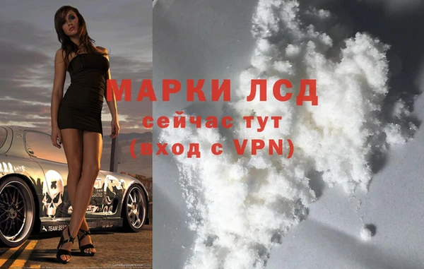 мет Инсар