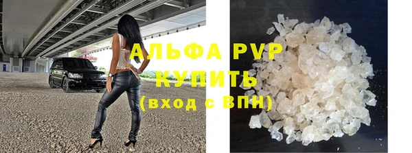 прущая мука Инта