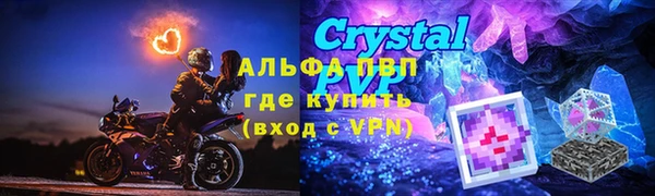 прущая мука Инта
