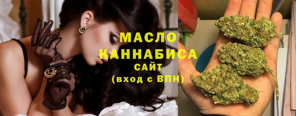мет Инсар